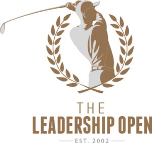 The Leadership Open