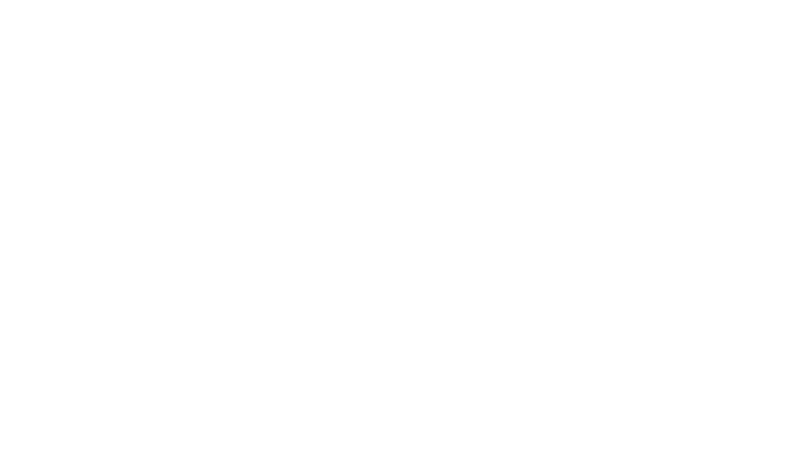 Maxwell_Faith_allwhite