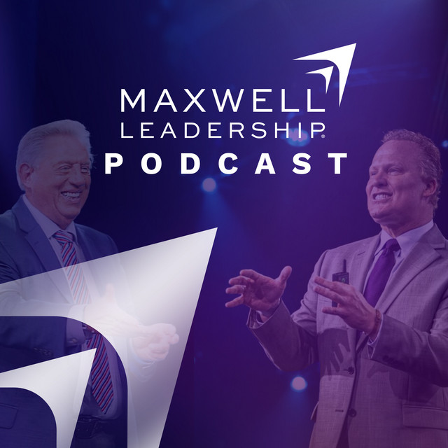 JM-leadership-podcast JM-leadership-podcast