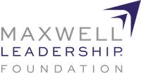 ML Foundation Logo-small