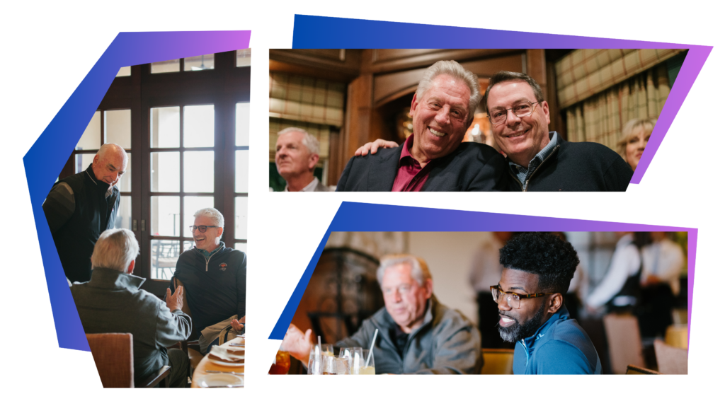 EQUIP-Bridge-Builder-Pastors-Pg2 EQUIP-Bridge-Builder-Pastors-Pg2