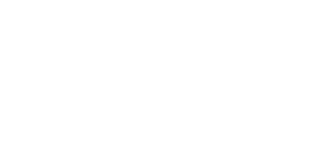 EQUIP-New-2022-White