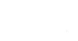 ML-Foundation-Logo-white