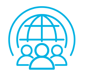 community-icon community-icon