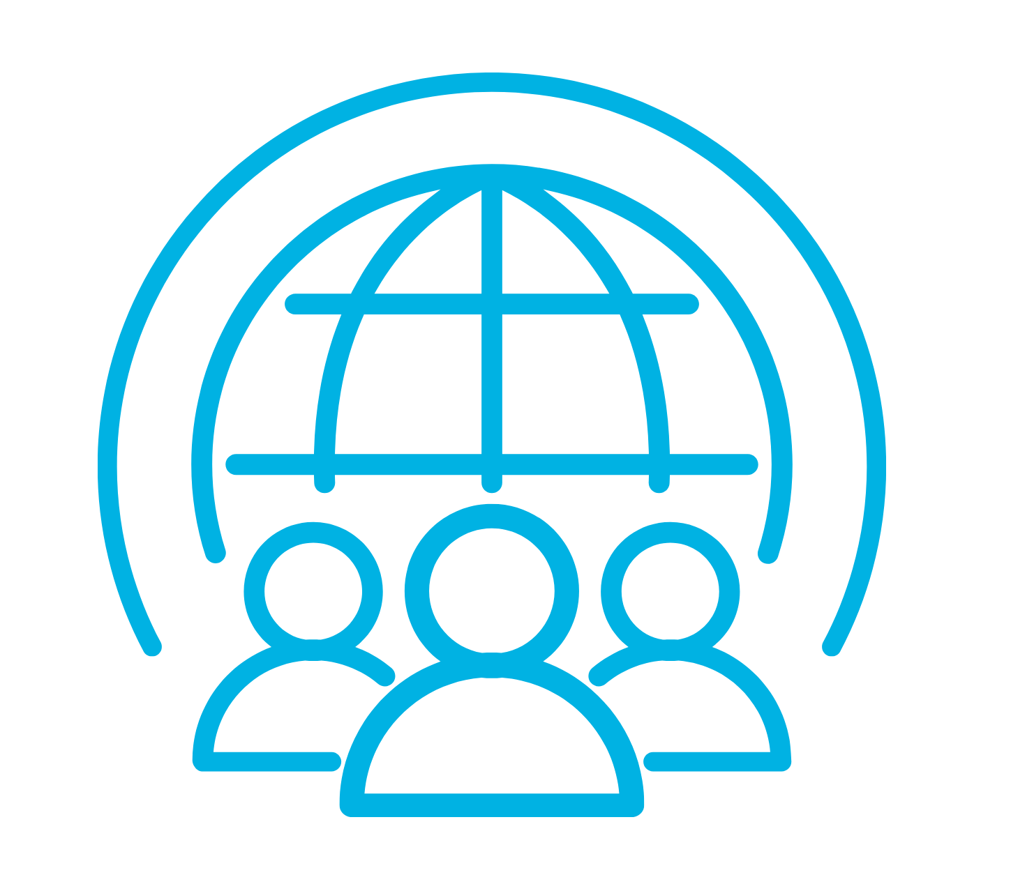 community-icon community-icon