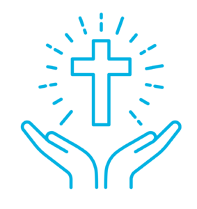 salvation-icon salvation-icon