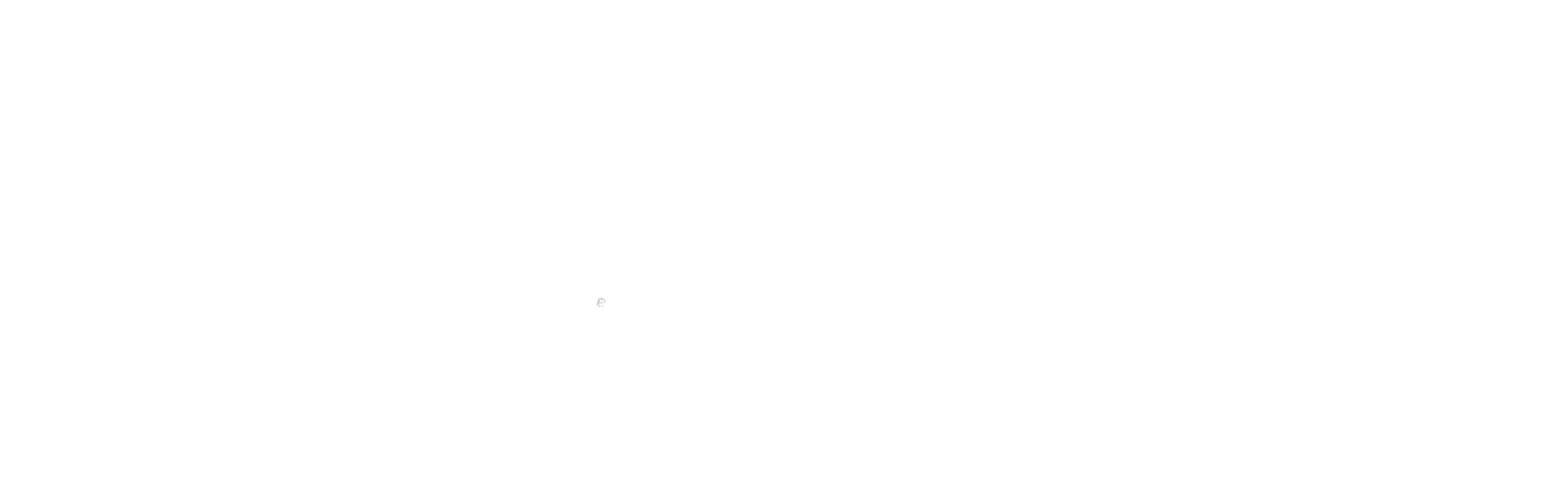 EQUIP-MLF-white-logos