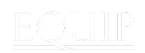 EQUIP-New-2022-White-1 (1)