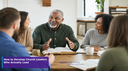 iequip_header_church-leadership-development