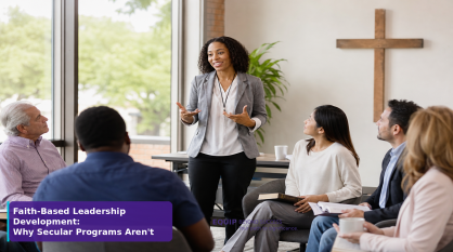 iequip_header_faith-based-leadership-development